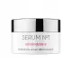 Serum Nr 1 Odmłodzenie Jeżówka Purpurowa 50 g Botaniczne Organic Life