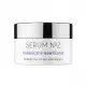 Serum Nr 2 Nawilżenie Przetacznik 50 g Botaniczne Organic Life