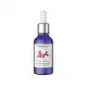 Serum Botaniczne Do Cery Naczynkowej 30 g Redness Solution Organic Life