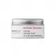 Peeling Enzymatyczny do Cery Naczynkowej 100 g Redness Solution Organic Life