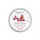 Peeling Enzymatyczny do Cery Naczynkowej 100 g Redness Solution Organic Life