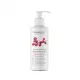 Balsam do Mycia i Demakijażu Twarzy Cera Naczynkowa 200 g Redness Solution Organic Life