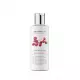Płyn Micelarny Cera Naczynkowa 200 g Redness Solution Organic Life