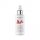 Tonik Cera Naczynkowa 150 g Redness Solution Organic Life