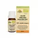 Olejek Oregano 100% Ekologiczny 5 ml Medi-Flowery