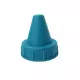 Profesjonalny Lejek do Butelek z gwintem 44 mm