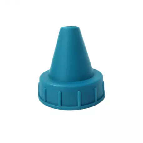 Profesjonalny Lejek do Butelek z gwintem 44 mm