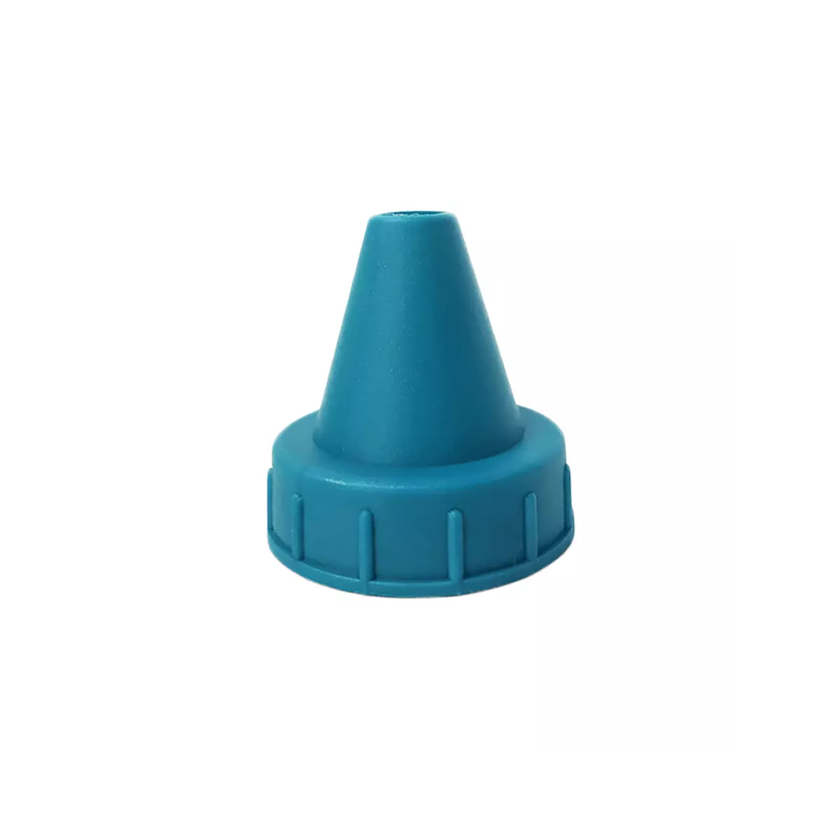 Profesjonalny Lejek do Butelek z gwintem 44 mm Profesjonalny Lejek do Butelek z gwintem 44 mm
