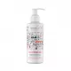 Antybakteryjny Balsam do Mycia Twarzy z Aktywnym Srebrem 200 g No Problem Organic Life