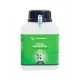 Oliwa Magnezowa 50% Siarczan Magnezu Sól Epsom Gorzka 500 ml ChemWorld