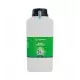 Oliwa Magnezowa 50% Siarczan Magnezu Sól Epsom Gorzka 1000 ml ChemWorld