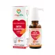 Beta Karoten Forte 30 ml w płynie krople MyVita