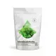 Błonnik Jabłkowy 100% Naturalny Mikronizowany 300 g Aura Herbals
