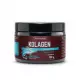 Kolagen Rybi + Witamina C Proszek 150 g Skoczylas