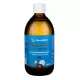 DMSO 99.9% + Oliwa Magnezowa Sól Epsom 50% Chlorek Magnezu - Roztwór 60% 500 ml ChemWorld