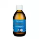 DMSO 99.9% + Oliwa Magnezowa Sól Epsom 50% Chlorek Magnezu - Roztwór 60% 250 ml ChemWorld