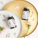 Moja Figura - Ograniczenie Łaknienia (60 kaps) VEGE Aura Herbals