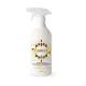 Płyn do czyszczenia Kabin Prysznicowych i innych Urządzeń Sanitarnych Cytrusowy Ekologiczny 750 ml SWONCO