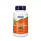 turmeric-curcumin-kurkumina-ekstrakt-95-60-sgels-now-foods
