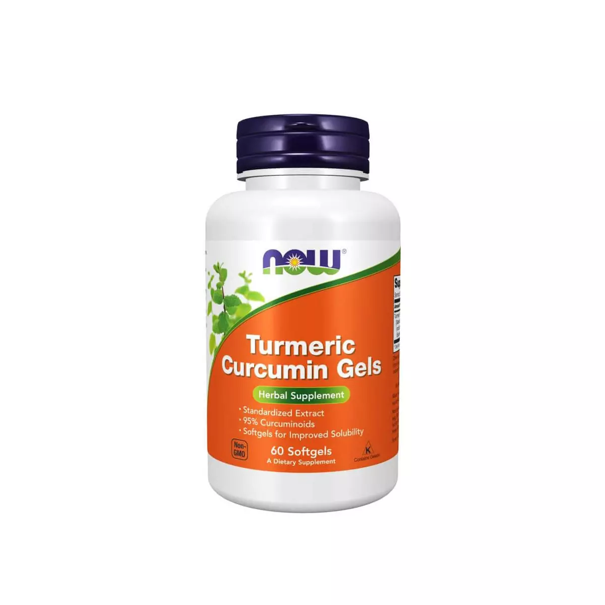 turmeric-curcumin-kurkumina-ekstrakt-95-60-sgels-now-foods turmeric-curcumin-kurkumina-ekstrakt-95-60-sgels-now-foods
