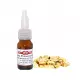Złoto Chlorek Złota Ciecz Probiercza Nr 3 (0,18 g Au) 10 ml ChemWorld