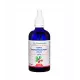TCA Kwas Trichlorooctowy 50% Roztwór 50 ml Szklana Butelka z Pipetą ChemWorld