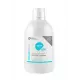 SILOR+B ORGANIC Krzem Organiczny + Bor 500 ml Invex Remedies