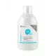SILOR+B+J ORGANIC Krzem Organiczny + Bor + Jod 500 ml Invex Remedies