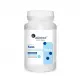Kwas Hialuronowy Niskocząsteczkowy Naturalny 150 mg (100 tab) Aliness