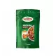 Miechunka Peruwiańska Suszona 500 g TARGROCH