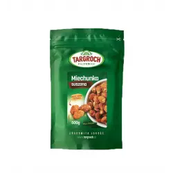 Miechunka Peruwiańska Suszona 500 g TARGROCH