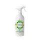 Płyn do mycia Warzyw i Owoców Ekologiczny 750 ml SWONCO