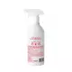 Płyn do czyszczenia Grilla i Piekarnika Ekologiczny 750 ml SWONCO