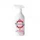Płyn do czyszczenia Grilla i Piekarnika Ekologiczny 750 ml SWONCO