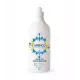 Płyn do mycia Naczyń Bezzapachowy Ekologiczny 750 ml SWONCO