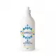 Płyn do mycia Naczyń Cytrusy i Aloes Ekologiczny 750 ml SWONCO