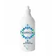 Płyn do mycia Naczyń Peppermint Miętowy Ekologiczny 750 ml SWONCO