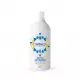 Żel do Zmywarek Cytrynowy Ekologiczny 750 ml SWONCO