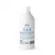 Żel do Zmywarek Cytrynowy Ekologiczny 750 ml SWONCO