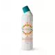 Płyn do Odkamieniania i Mycia Muszli Klozetowych Mint Breeze Ekologiczny 750 ml SWONCO