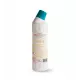 Płyn do Odkamieniania i Mycia Muszli Klozetowych Mint Breeze Ekologiczny 750 ml SWONCO