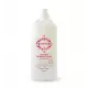 Płyn do Płukania Tkanin Magiczna Prowansja Koncentrat Ekologiczny 2000 ml SWONCO