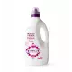 Płyn do Prania 3 x Koncentrat Lawenda Ekologiczny 1500 ml SWONCO