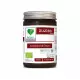 Żelazo BIO 10 mg Naturalne źródło Żelaza (50 tab) BeOrganic