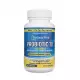 PROBIOTIC 10 + Witamina D3 (60 kaps) Probiotyki Puritan's Pride