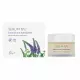Serum Nr 2 Nawilżenie Przetacznik 50 g Botaniczne Organic Life