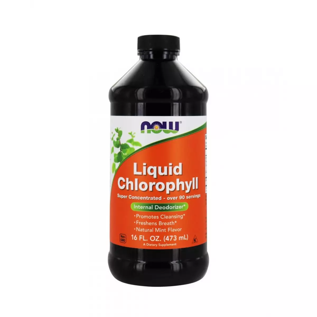 chlorofil-w-plynie-473-ml-now-foods chlorofil-w-plynie-473-ml-now-foods
