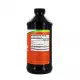 chlorofil-w-plynie-473-ml-now-foods