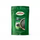 Ryż Dziki Naturalny 1 kg TARGROCH