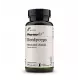 KORDYCEPS Maczużnik Chiński 400 mg Cordyceps (90 kaps) Pharmovit